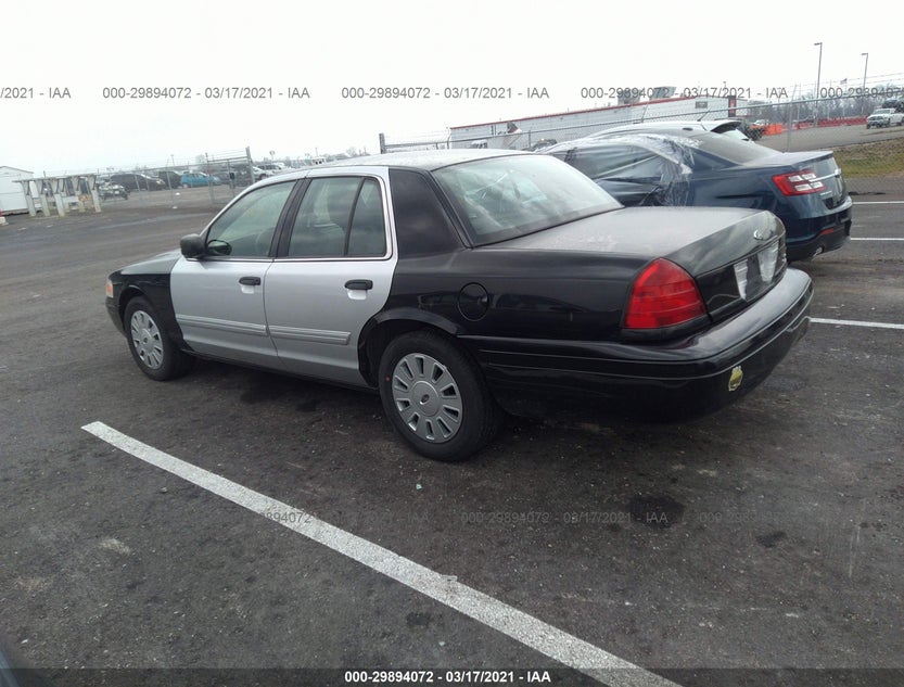 2FABP7BV2BX169405