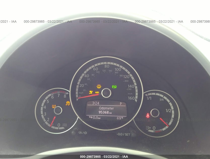 3VWJ07AT8EM653330