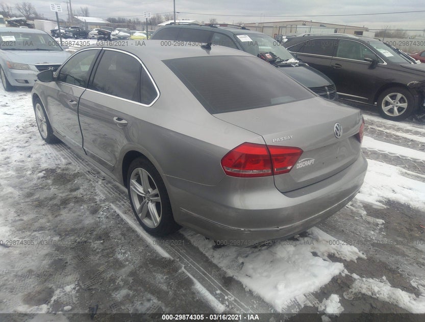1VWCN7A32CC002204