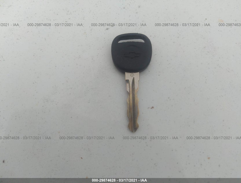 2G1WG5EK8B1305310