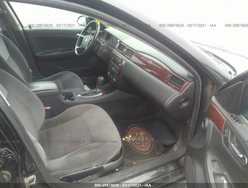 2G1WG5EK8B1305310