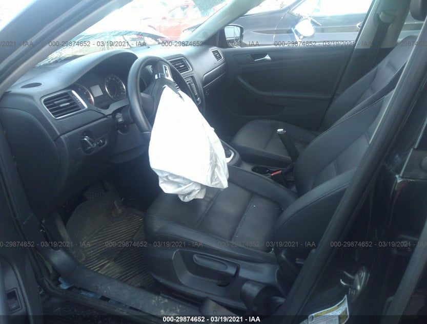 3VWDP7AJ6CM357842