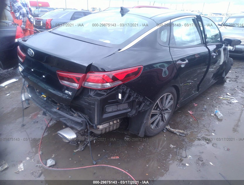 5XXGU4L15KG293457