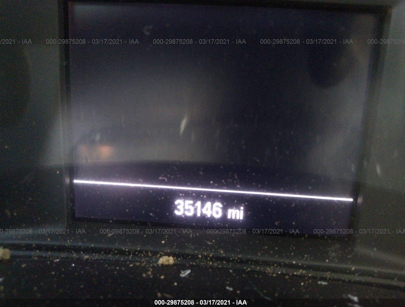 1G1ZD5ST7LF010566