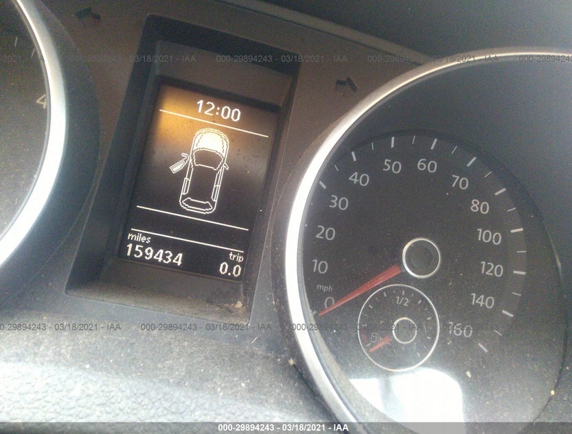 3VWPL7AJXAM691670