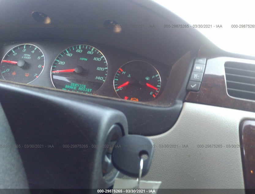2G1WG5EK8B1153299