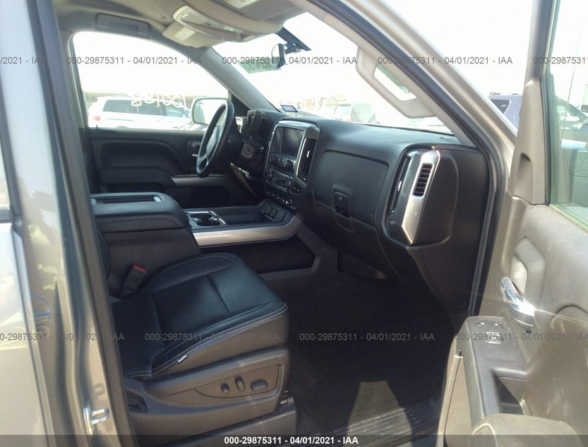 3GCPCREC9HG359030
