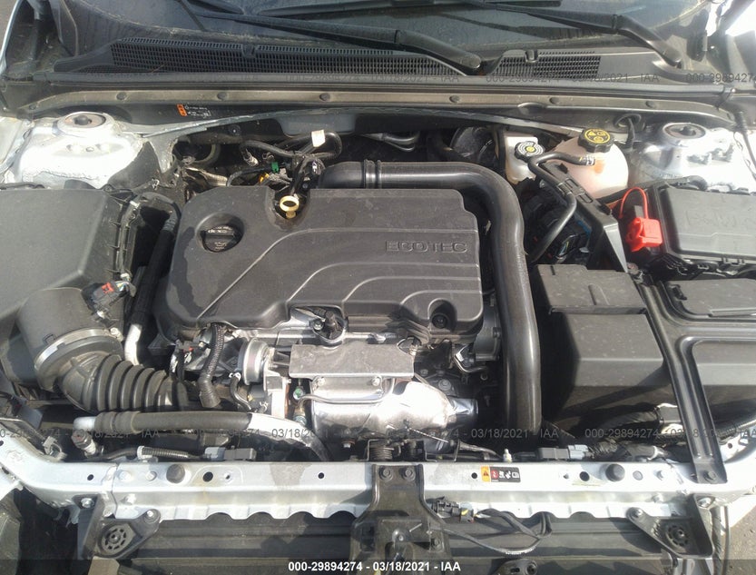 1G1ZD5ST9MF004057