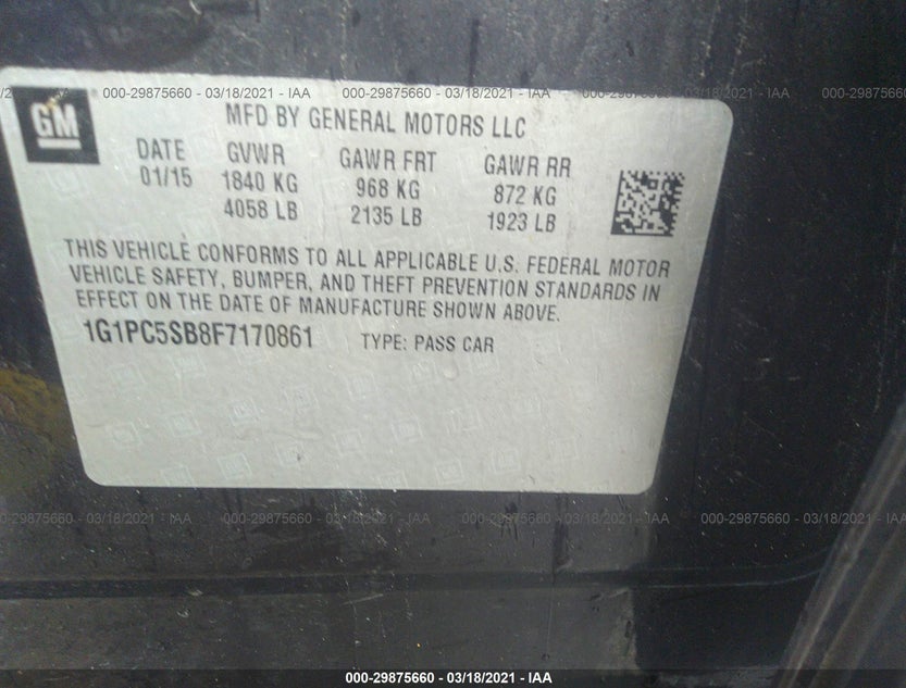 1G1PC5SB8F7170861