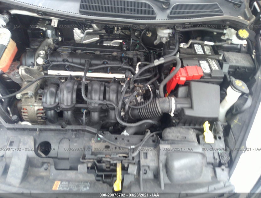 3FADP4EJ2KM111290