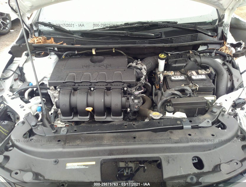 3N1AB7AP1JY227680