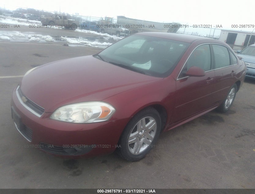 2G1WB5EK5A1194034