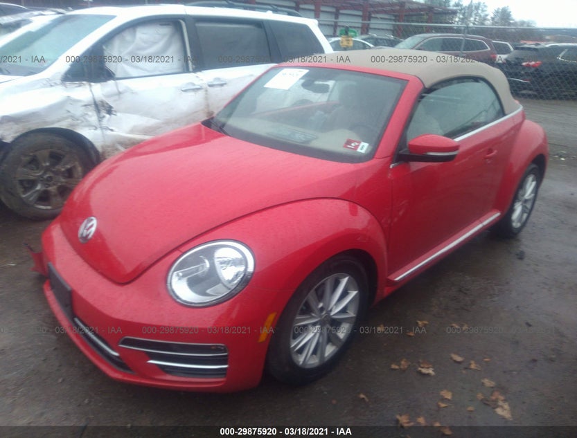 3VW5DAAT6KM506311