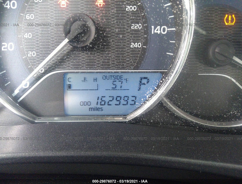 2T1BURHE1GC667645