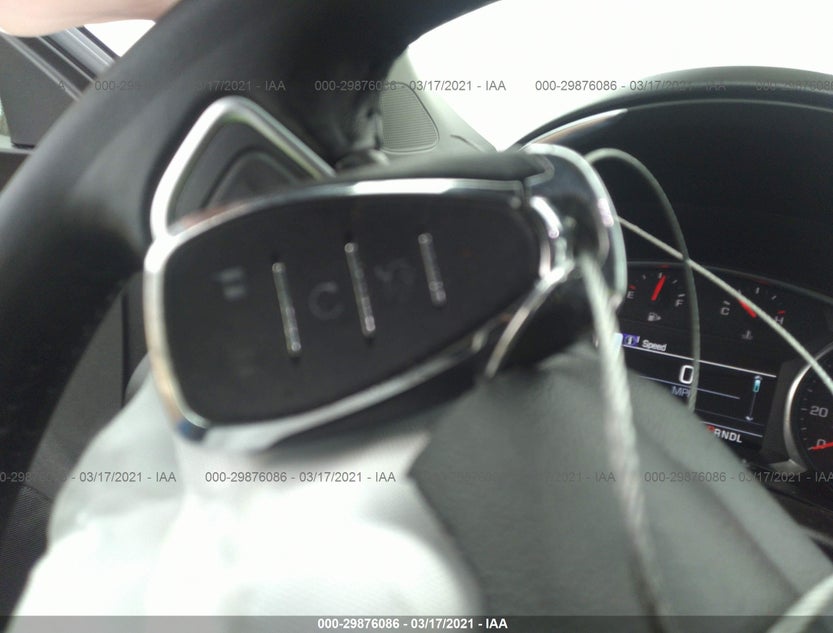 1G1ZD5ST8JF102220