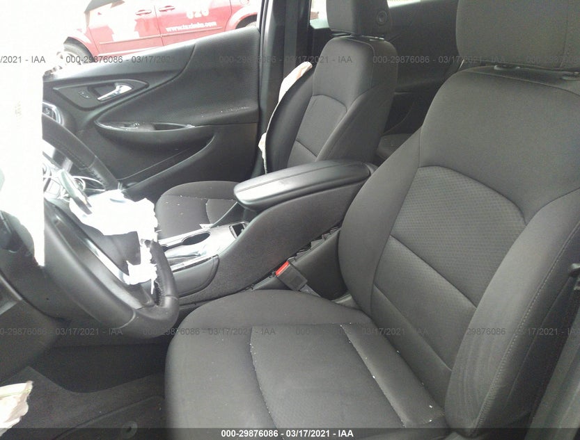 1G1ZD5ST8JF102220