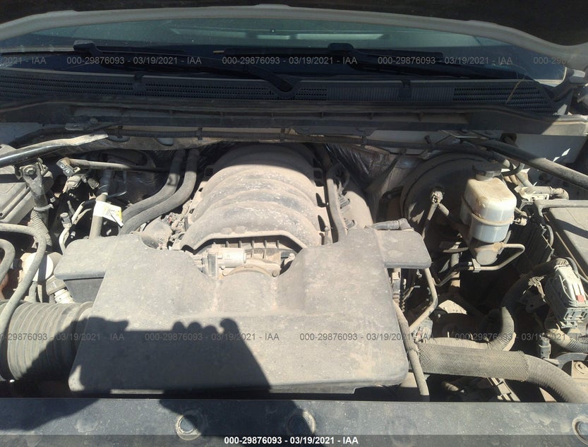 3GTP1UEC3EG298813