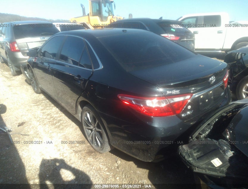 4T1BF1FK4FU034963