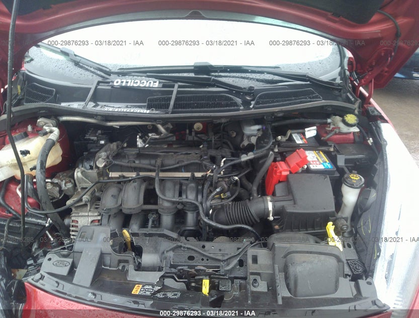 3FADP4EJ2GM182478