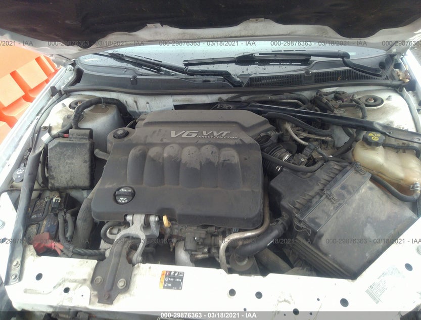 2G1WG5E30C1222044