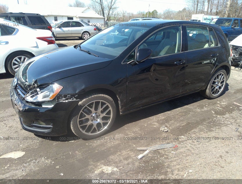 3VW217AU4GM022149