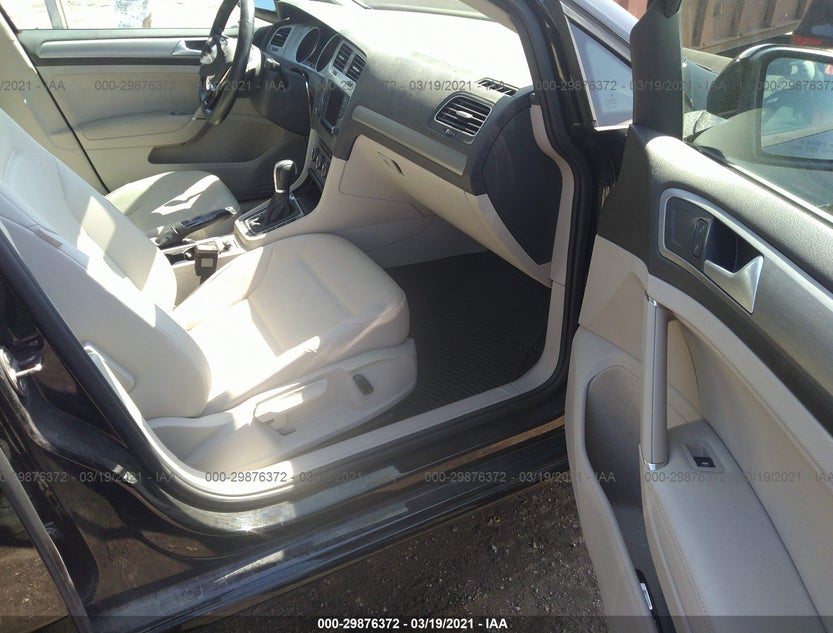 3VW217AU4GM022149