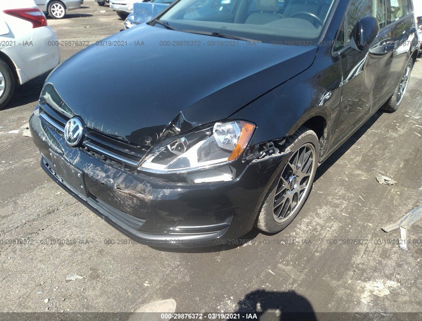 3VW217AU4GM022149