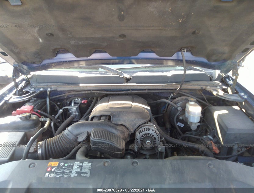 3GCPCPEA8DG342653