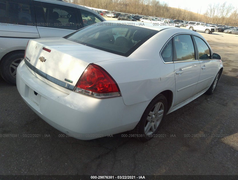 2G1WG5EK8B1161810
