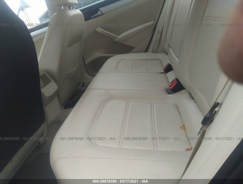 1VWBN7A30CC057293