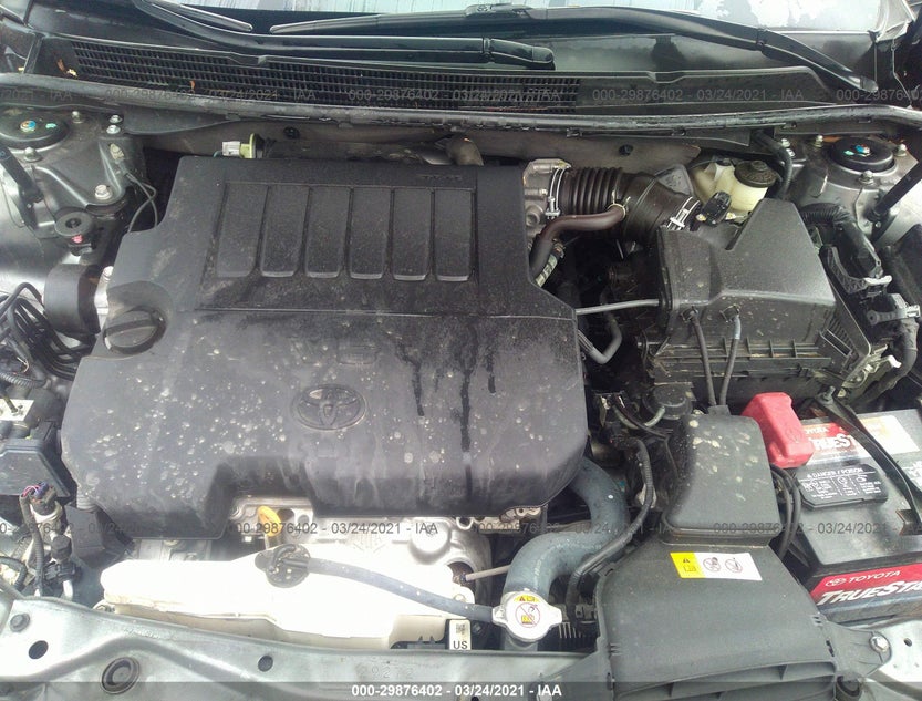 4T1BK1EB1GU232527