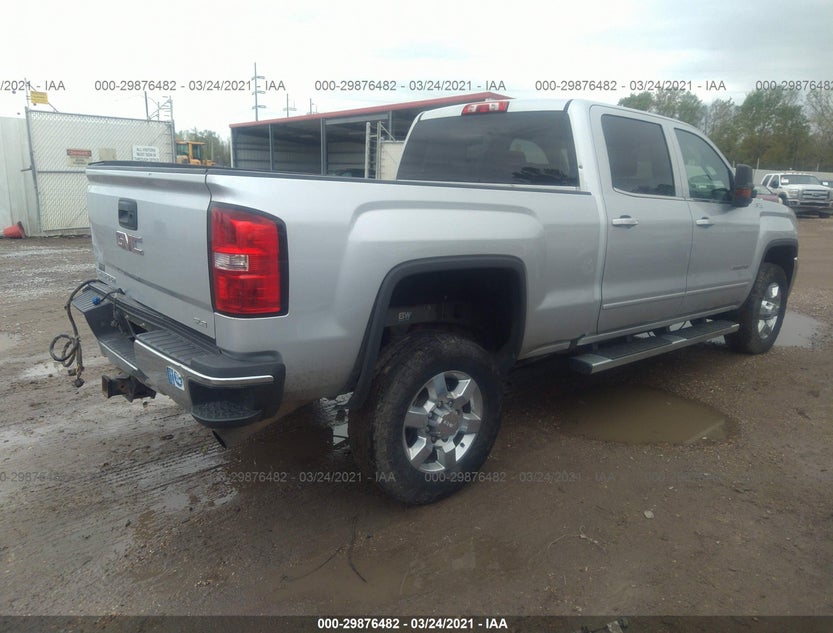 1GT12YEG5FF676985