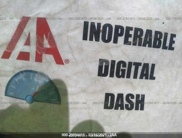 1G1ZD5ST7JF159539