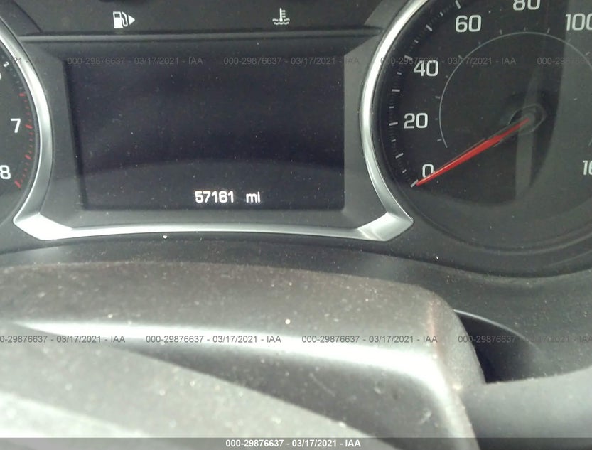 1G1ZF5SX5GF179388