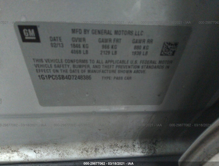 1G1PC5SB4D7248386