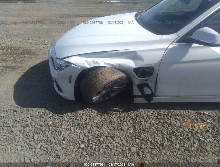 WBA8E1C55JA159641