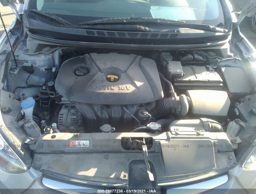 5NPDH4AE8GH763781