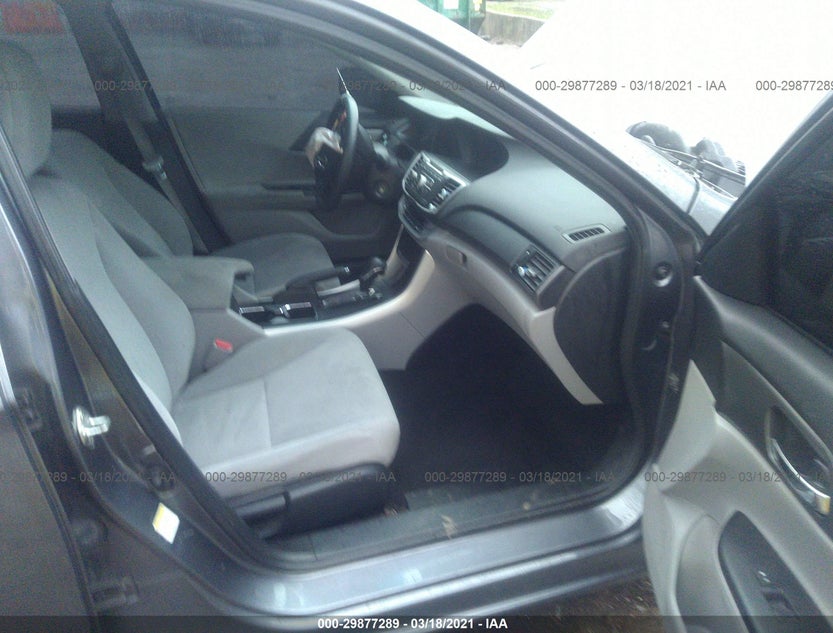 1HGCR2F35DA236869