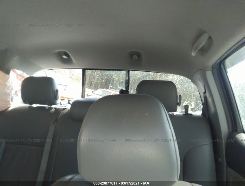 3TMLU4EN8CM090707