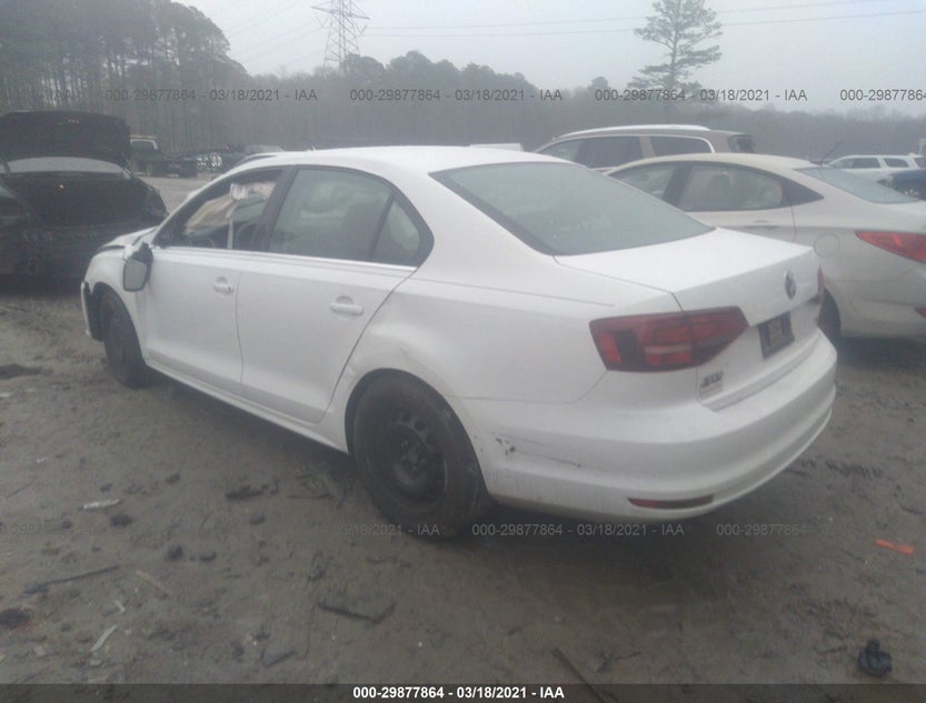 3VW2B7AJ6HM403568