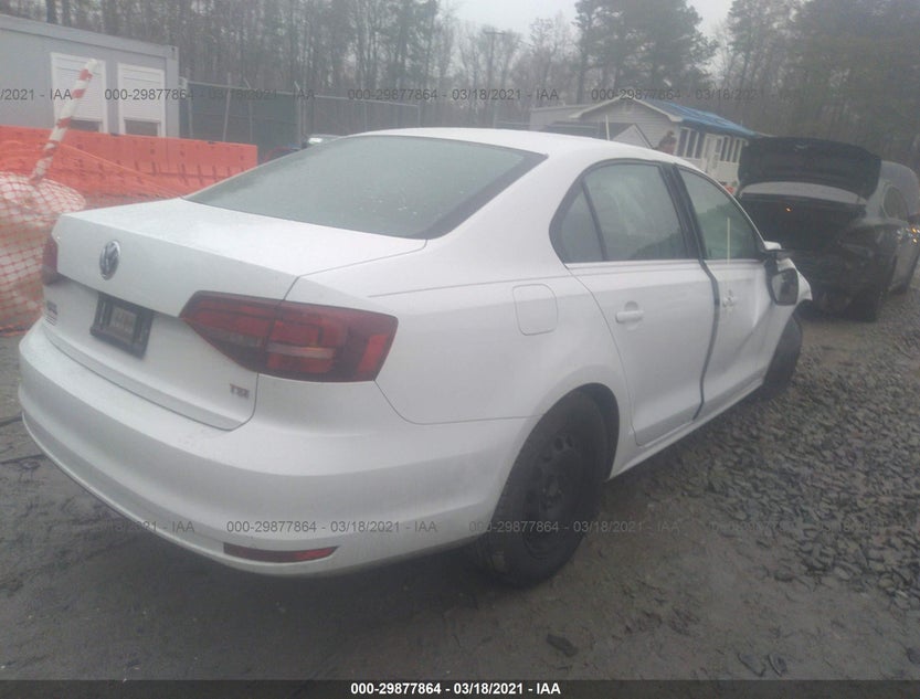 3VW2B7AJ6HM403568