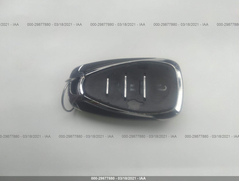 1G1ZD5ST2JF248399