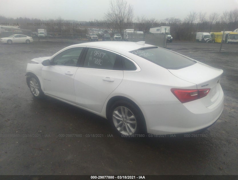 1G1ZD5ST2JF248399