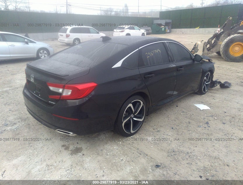 1HGCV1F30LA120323