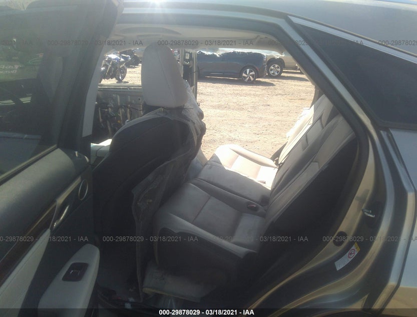 2T2BZMCA0JC155869