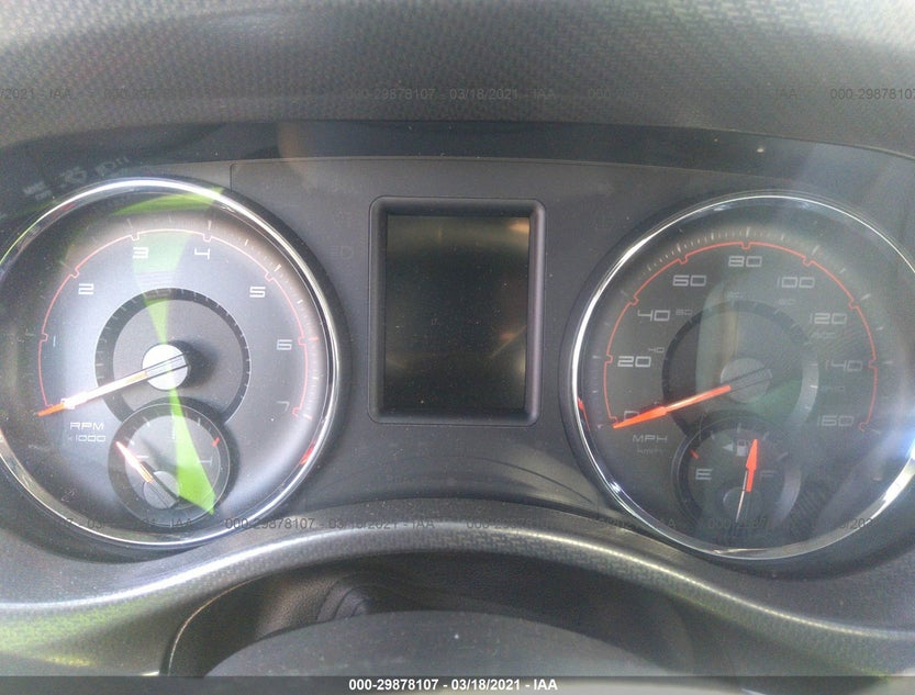 2C3CDXDT5EH320517