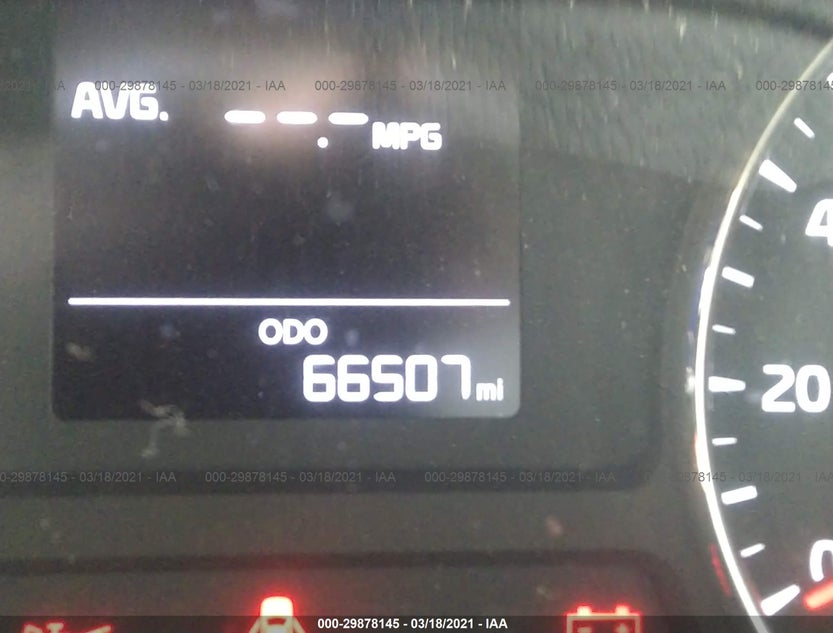 3KPFK4A71JE201860