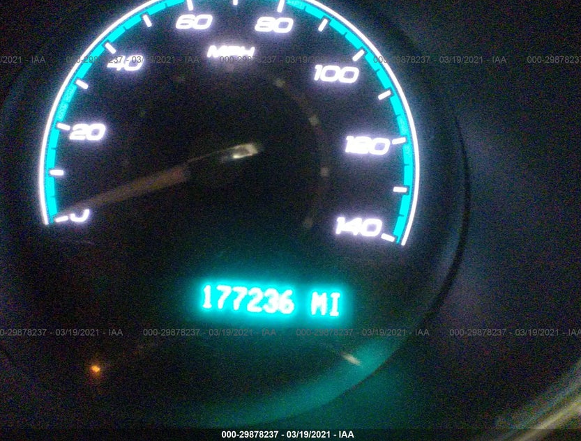 1G1ZC5EB6AF107440