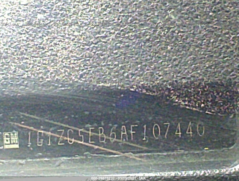 1G1ZC5EB6AF107440