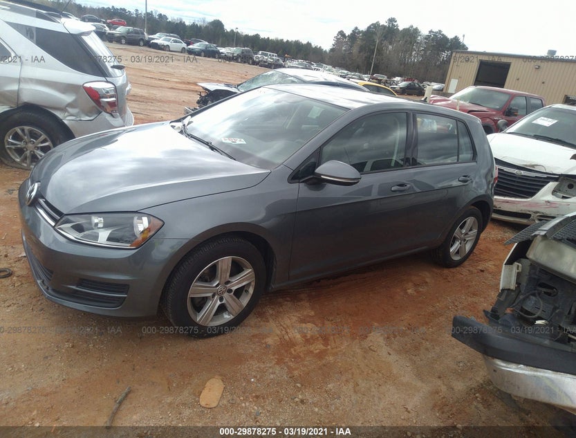 3VW217AU3HM074390